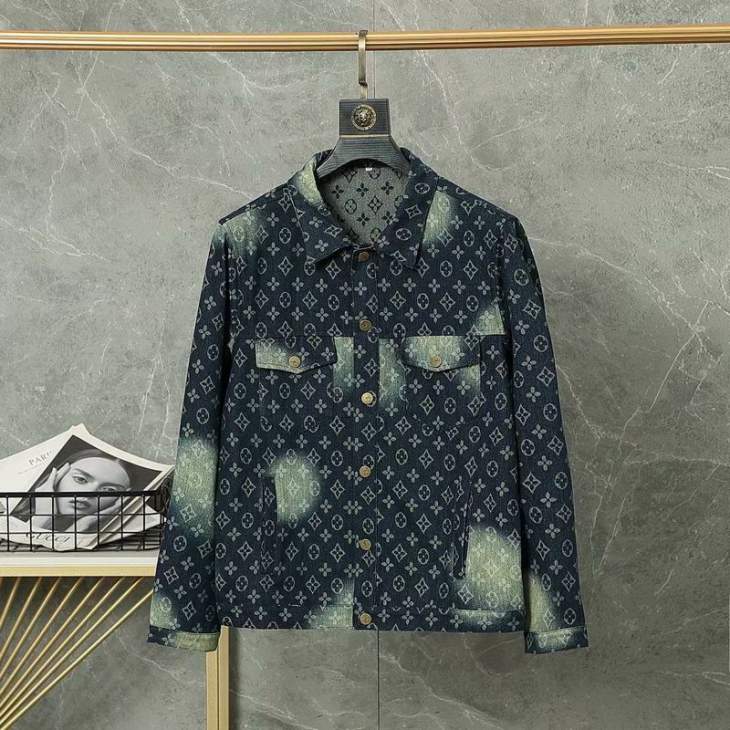 Picture of Louis Vuitton Jackets _SKULVM-3XL12yr10632463